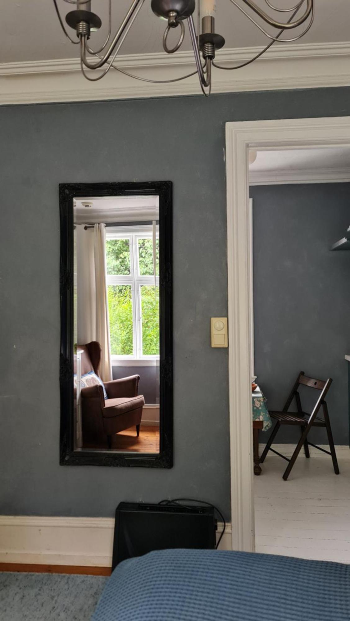 Amunds Apartment Bergen Luaran gambar
